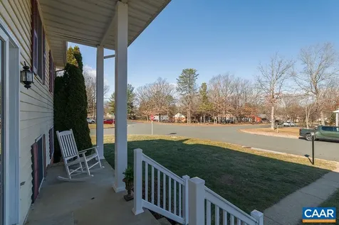 43 Dogwood Road Stuarts Draft VA 24477