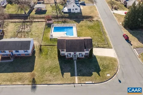 43 Dogwood Road Stuarts Draft VA 24477