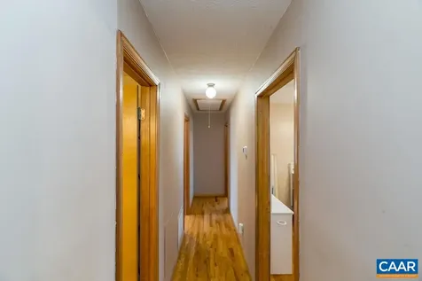 43 Dogwood Road Stuarts Draft VA 24477
