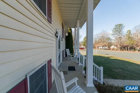 43 Dogwood Road Stuarts Draft VA 24477