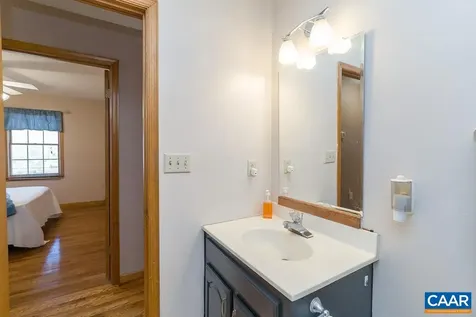 43 Dogwood Road Stuarts Draft VA 24477