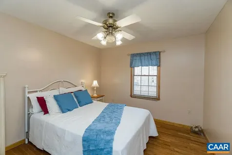 43 Dogwood Road Stuarts Draft VA 24477