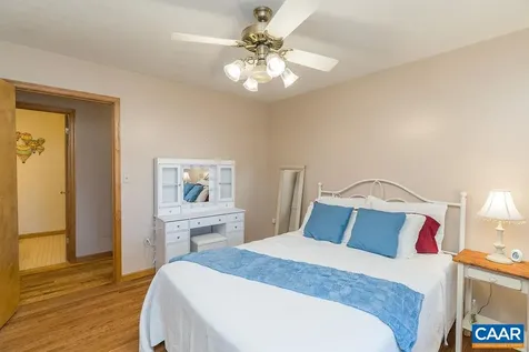 43 Dogwood Road Stuarts Draft VA 24477