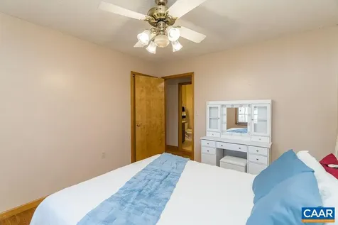 43 Dogwood Road Stuarts Draft VA 24477