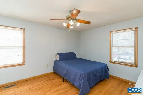 43 Dogwood Road Stuarts Draft VA 24477