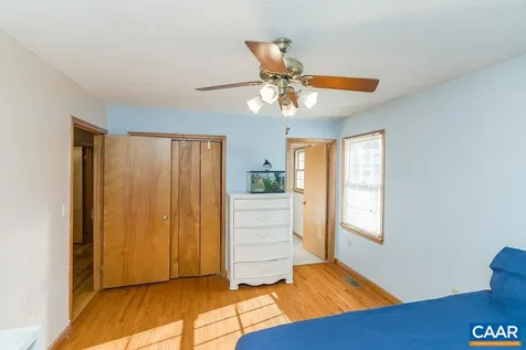 43 Dogwood Road Stuarts Draft VA 24477