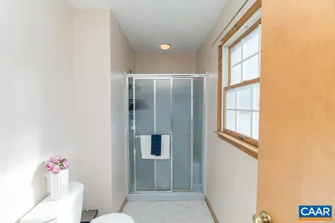 43 Dogwood Road Stuarts Draft VA 24477