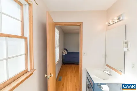 43 Dogwood Road Stuarts Draft VA 24477