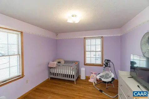 43 Dogwood Road Stuarts Draft VA 24477