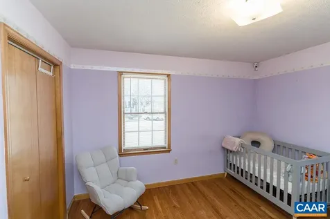 43 Dogwood Road Stuarts Draft VA 24477
