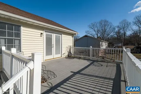 43 Dogwood Road Stuarts Draft VA 24477