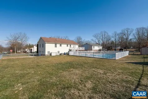 43 Dogwood Road Stuarts Draft VA 24477
