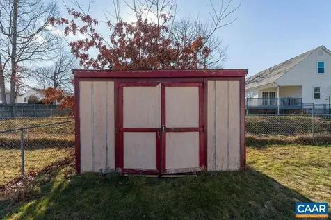 43 Dogwood Road Stuarts Draft VA 24477