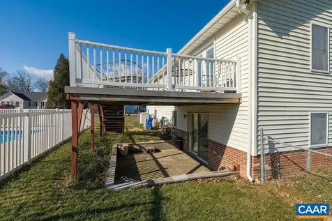 43 Dogwood Road Stuarts Draft VA 24477