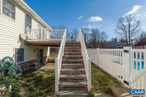 43 Dogwood Road Stuarts Draft VA 24477