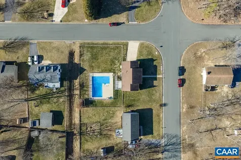 43 Dogwood Road Stuarts Draft VA 24477