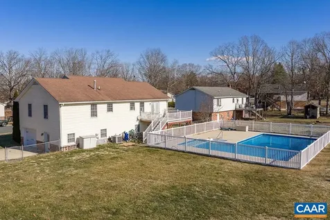 43 Dogwood Road Stuarts Draft VA 24477