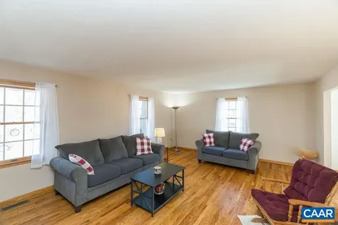 43 Dogwood Road Stuarts Draft VA 24477