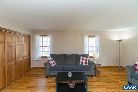 43 Dogwood Road Stuarts Draft VA 24477