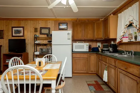 49 Mount Top Road Mathias WV 26812