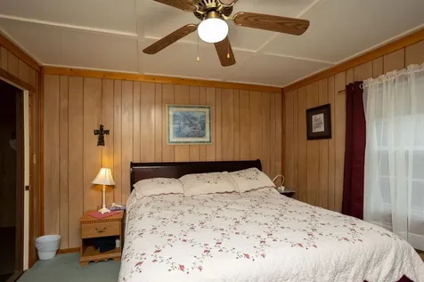 49 Mount Top Road Mathias WV 26812