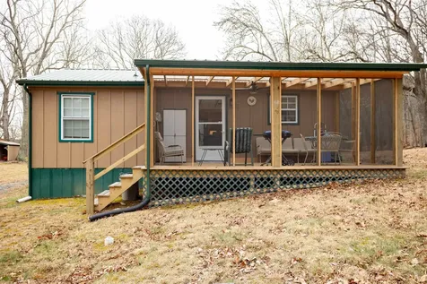49 Mount Top Road Mathias WV 26812