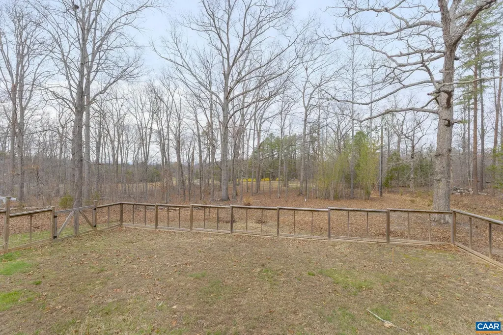 3205 Polecat Creek Lane Scottsville VA 24590