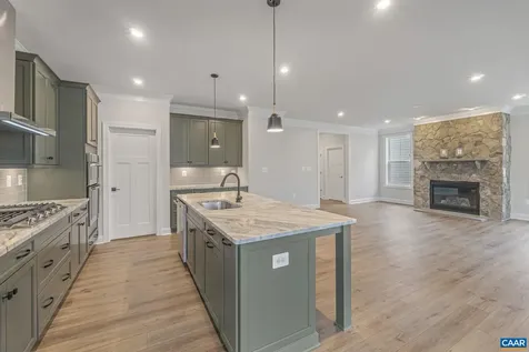 114 Marcella Street Charlottesville VA 22911