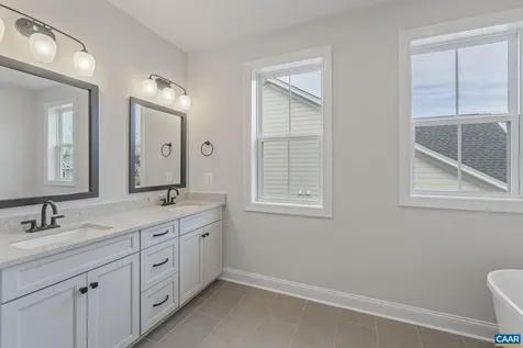 114 Marcella Street Charlottesville VA 22911