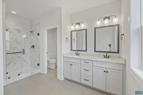 114 Marcella Street Charlottesville VA 22911