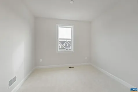 114 Marcella Street Charlottesville VA 22911