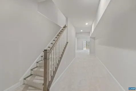 114 Marcella Street Charlottesville VA 22911