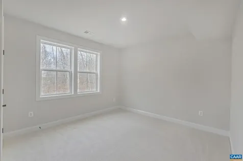 114 Marcella Street Charlottesville VA 22911