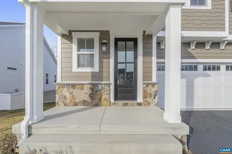 114 Marcella Street Charlottesville VA 22911