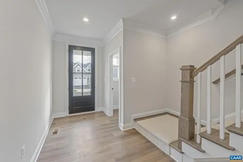 114 Marcella Street Charlottesville VA 22911