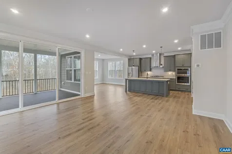 114 Marcella Street Charlottesville VA 22911