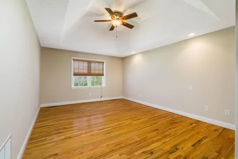 49 Bowmans Run Drive Stuarts Draft VA 24477