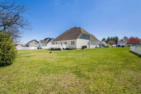 49 Bowmans Run Drive Stuarts Draft VA 24477