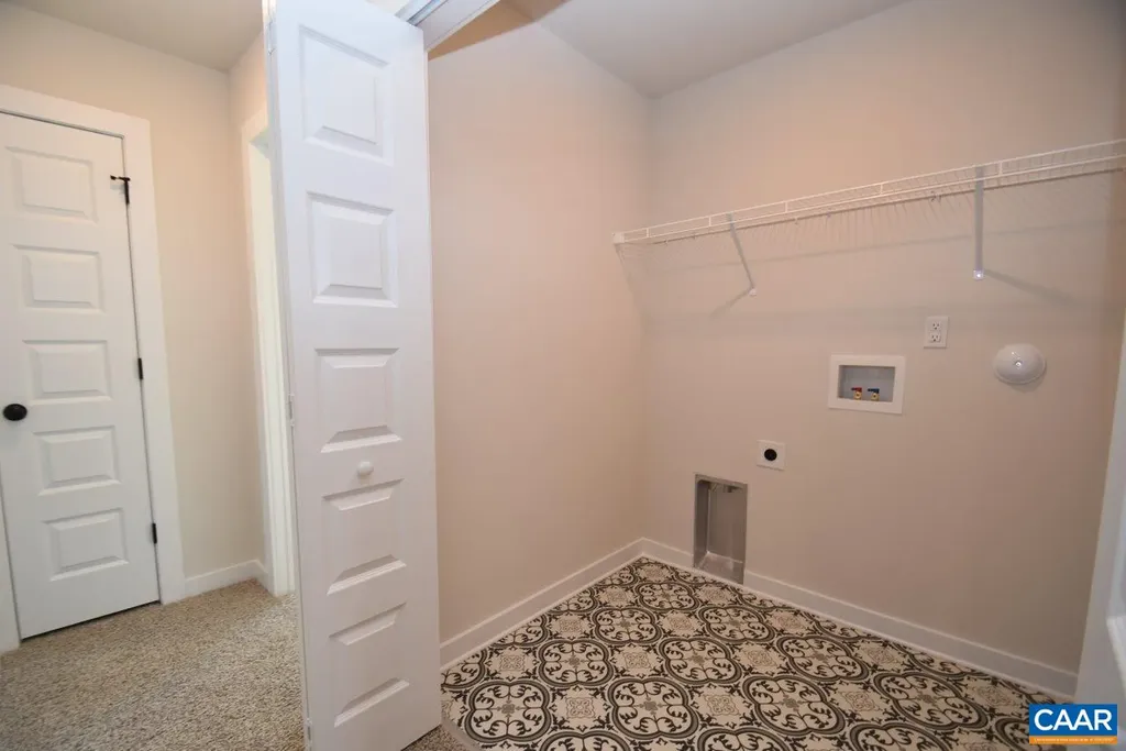 1337 Salem Church Road Palmyra VA 22963