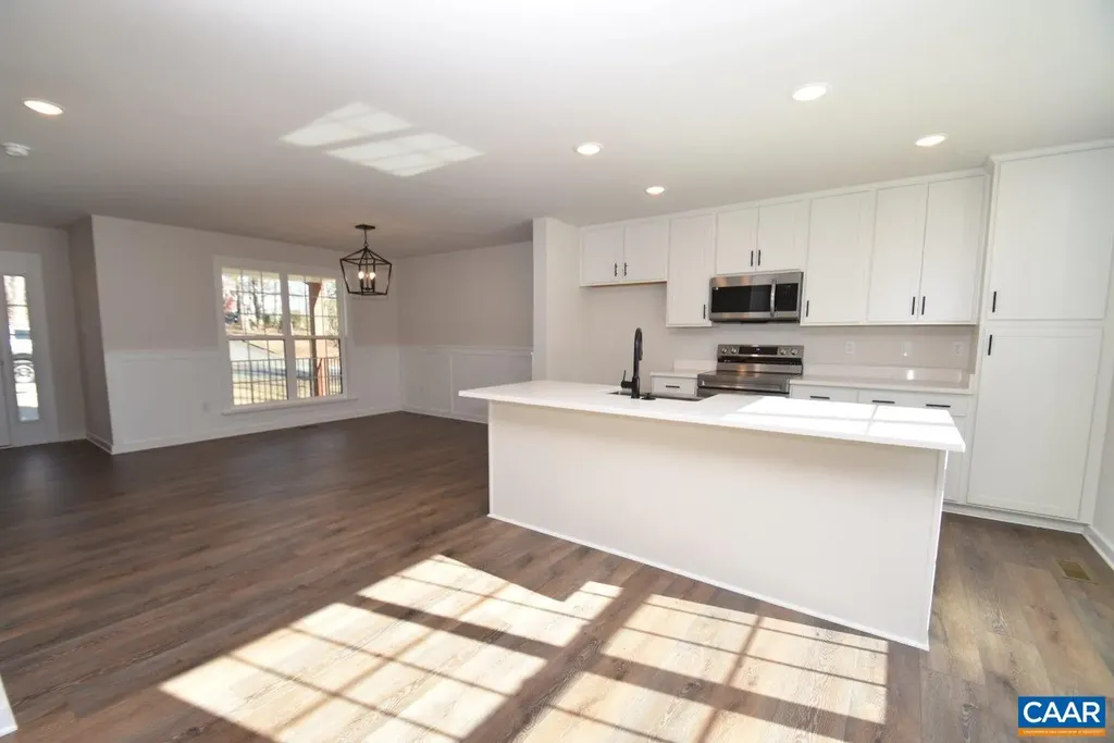 1337 Salem Church Road Palmyra VA 22963