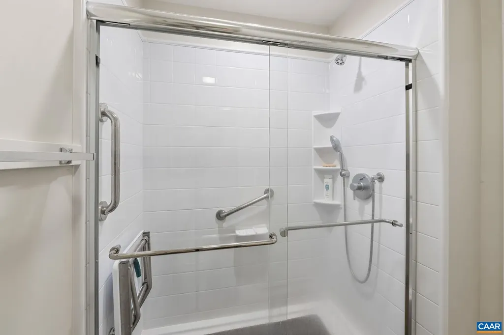 1033 Somer Chase Court Charlottesville VA 22911