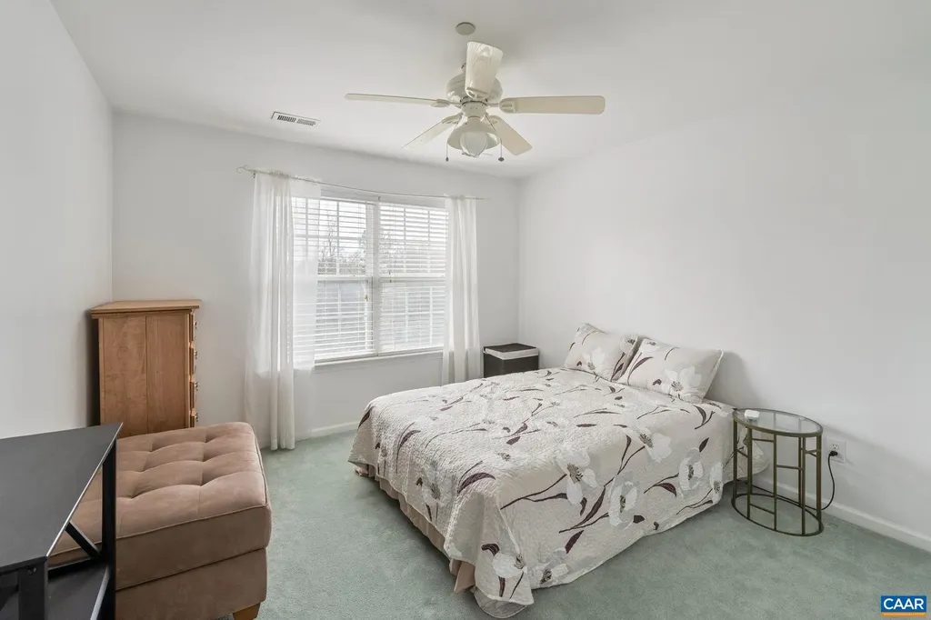 1033 Somer Chase Court Charlottesville VA 22911