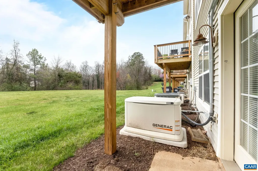 1033 Somer Chase Court Charlottesville VA 22911