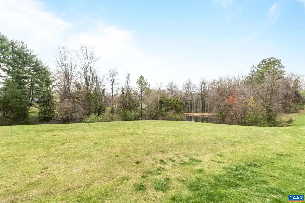 1033 Somer Chase Court Charlottesville VA 22911