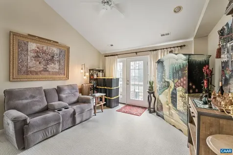 1033 Somer Chase Court Charlottesville VA 22911