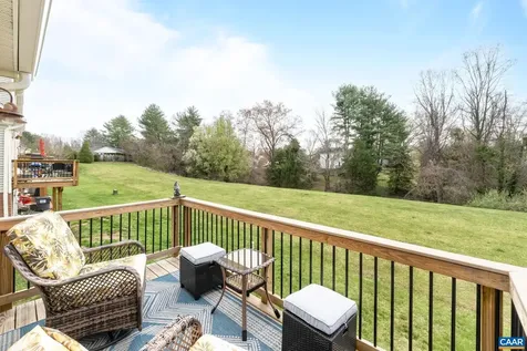 1033 Somer Chase Court Charlottesville VA 22911