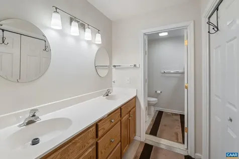1033 Somer Chase Court Charlottesville VA 22911