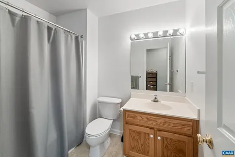1033 Somer Chase Court Charlottesville VA 22911