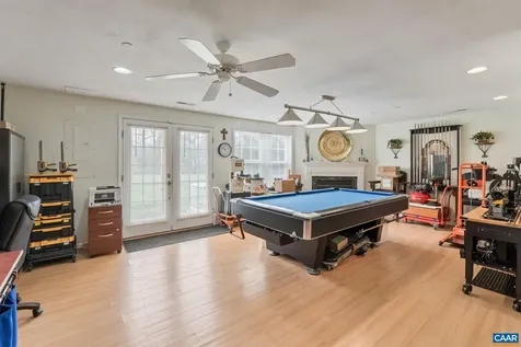 1033 Somer Chase Court Charlottesville VA 22911