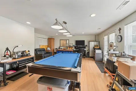 1033 Somer Chase Court Charlottesville VA 22911
